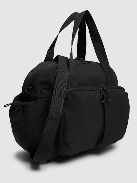 Liewood: Recycled nylon changing bag - kids-girls_1 | Luisa Via Roma