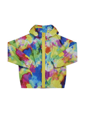 dsquared2 - jackets - kids-girls - sale