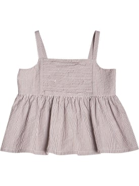 il gufo - tops - kids-girls - sale