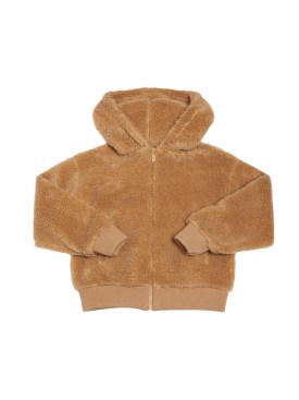 dsquared2 - jackets - kids-girls - sale