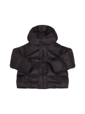 dsquared2 - down jackets - kids-girls - sale