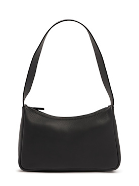 st.agni - shoulder bags - women - sale