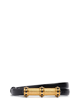 tom ford - belts - women - sale
