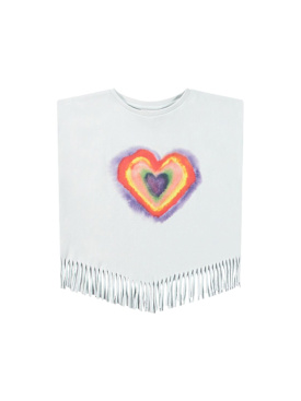 molo - tops - kids-girls - sale