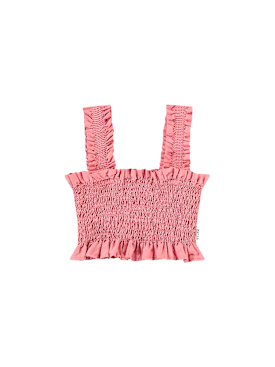 molo - tops - kids-girls - sale