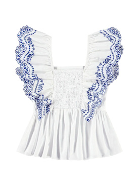 molo - tops - kids-girls - sale
