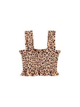 molo - tops - kids-girls - sale