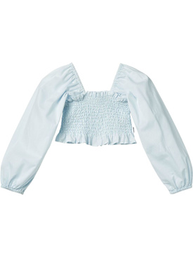 molo - tops - kids-girls - sale