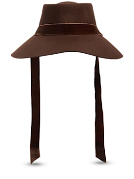 lack of color - hats - women - sale