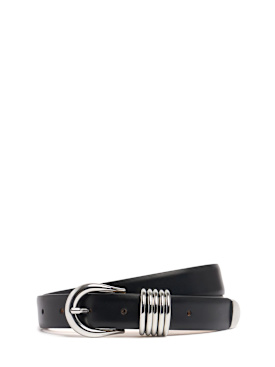 déhanche - belts - women - new season