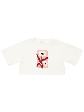 il gufo - t-shirts & tanks - kids-girls - sale