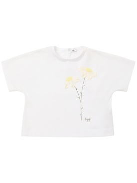 il gufo - t-shirts & tanks - kids-girls - sale