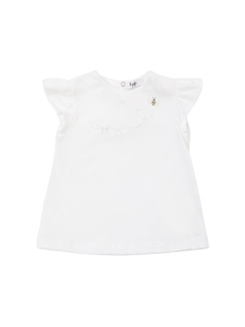 il gufo - t-shirts & tanks - kids-girls - sale