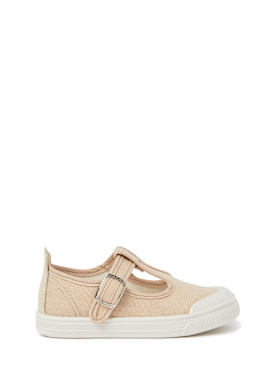 il gufo - sandals & slides - kids-boys - sale
