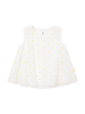 il gufo - tops - kids-girls - sale