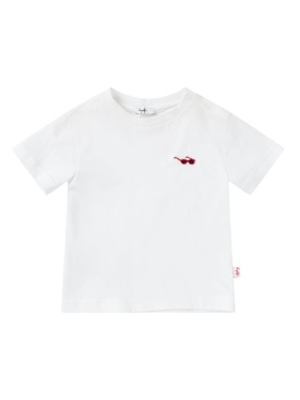 il gufo - t-shirts & tanks - kids-girls - sale