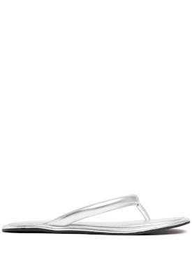 st.agni - sandals - women - sale