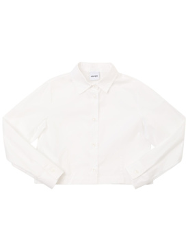 aspesi - shirts - kids-girls - sale