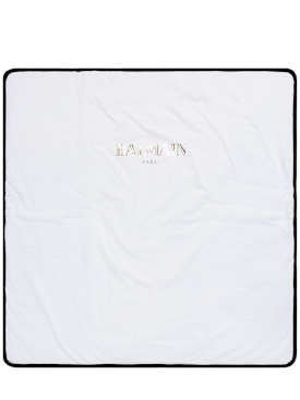 balmain - bed time - kids-girls - sale