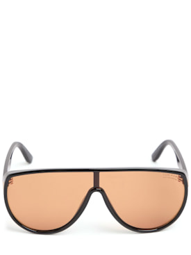 tom ford - sunglasses - women - new season