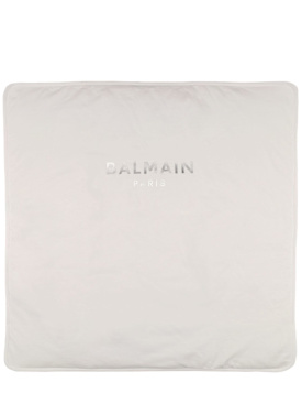 balmain - bed time - kids-girls - sale
