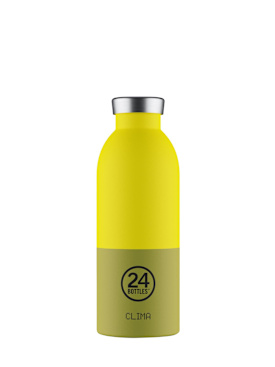 24bottles - sports accessories - men - sale