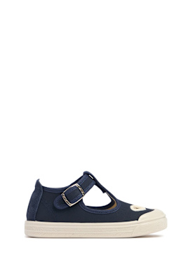 il gufo - sandals & slides - kids-boys - sale