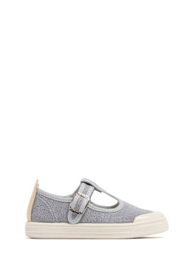 il gufo - sandals & slides - kids-boys - sale
