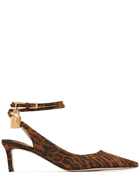 tom ford - heels - women - new season