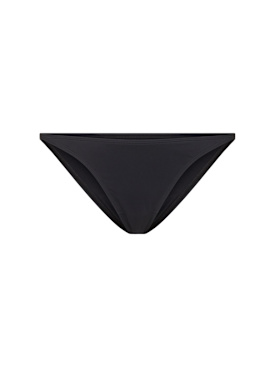st.agni - swimwear - women - sale