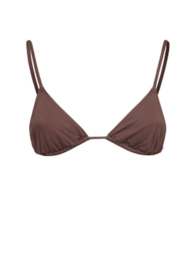 st.agni - swimwear - women - sale