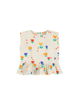 bobo choses - tops - kids-girls - sale