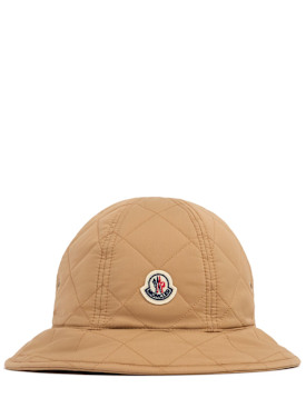 moncler - hats - women - sale