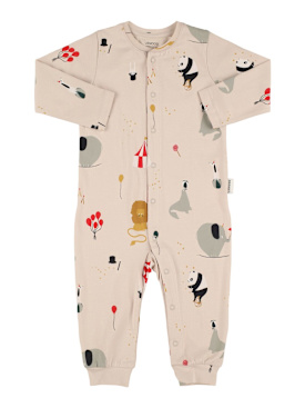 liewood - rompers - kids-boys - sale