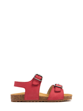 il gufo - sandals & slides - kids-boys - sale