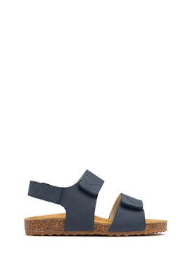 il gufo - sandals & slides - kids-boys - sale