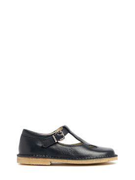 il gufo - sandals & slides - kids-boys - sale