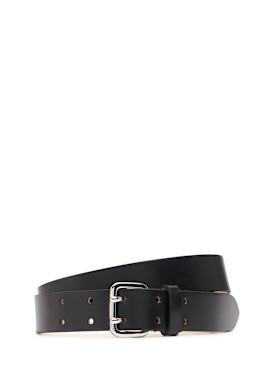 déhanche - belts - women - sale