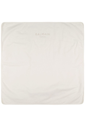 balmain - bed time - kids-girls - new season