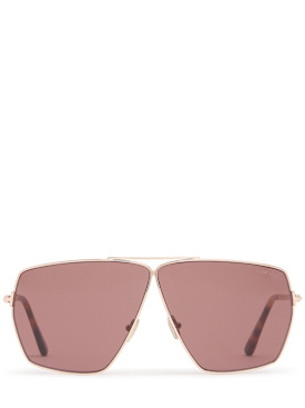 tom ford - sunglasses - women - sale