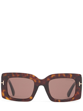 tom ford - sunglasses - women - sale