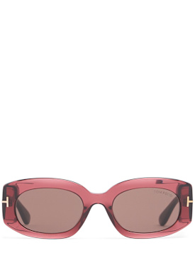 tom ford - sunglasses - women - sale