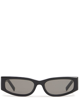 st.agni - sunglasses - women - sale