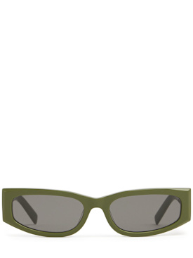 st.agni - sunglasses - women - sale