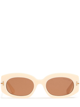 tom ford - sunglasses - women - sale
