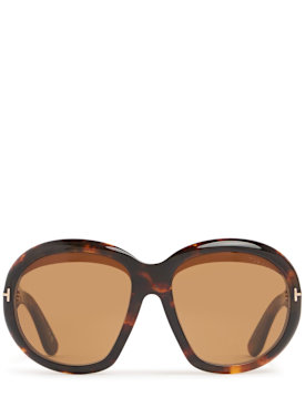 tom ford - sunglasses - women - sale