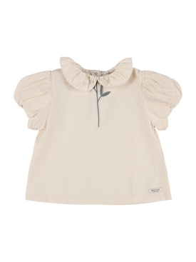 donsje - tops - kids-girls - sale