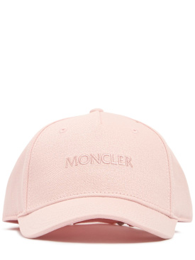 moncler - hats - women - sale