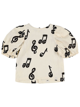 mini rodini - tops - kids-girls - sale