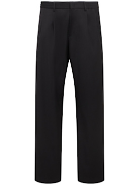 the core - suits - men - new season